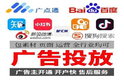 SEM推广竞价托管成功案例解析